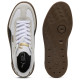 Puma Club II Era Jr